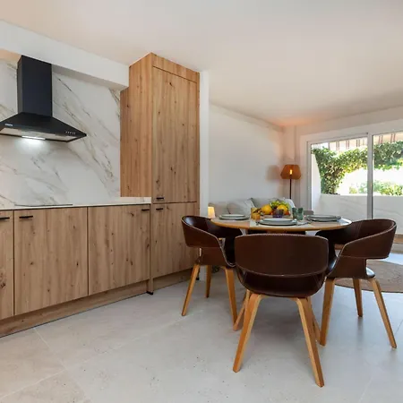 Loft Cau By Interhome * Tossa de Mar