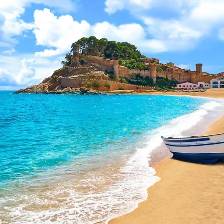 Loft Cau By Interhome Apartment