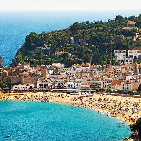 Loft Cau By Interhome Apartment *