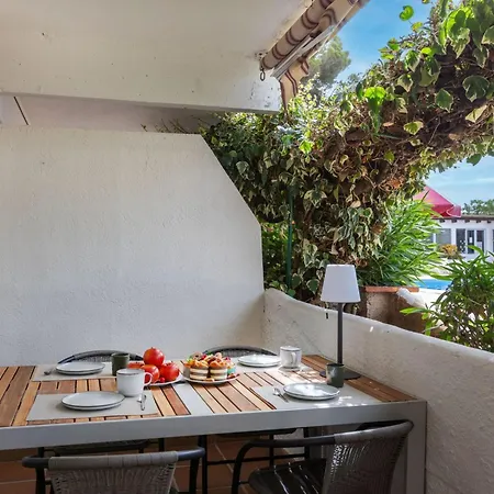 Loft Cau By Interhome Apartment *