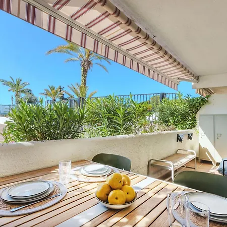Loft Cau By Interhome Tossa de Mar