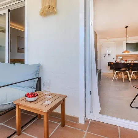 Loft Cau By Interhome Tossa de Mar