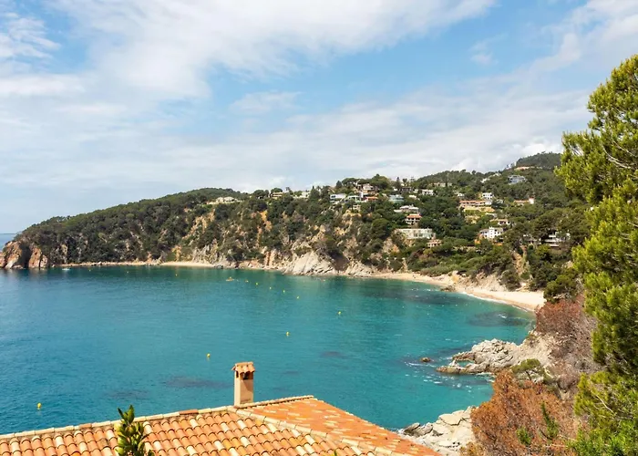 Loft Cau By Interhome Apartment *