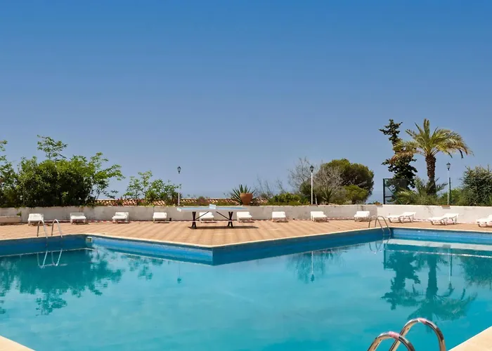 Apartment Loft Cau By Interhome