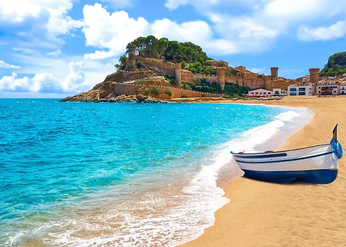 Loft Cau By Interhome Apartment