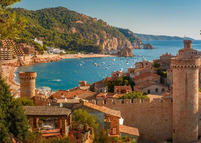 Apartment Loft Cau By Interhome