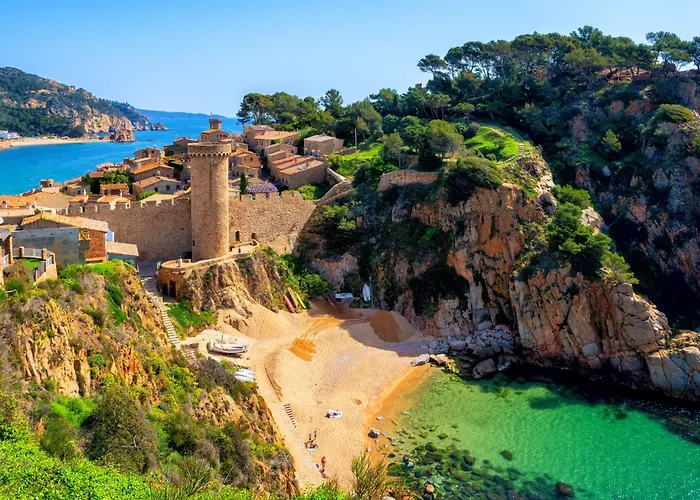 Loft Cau By Interhome *