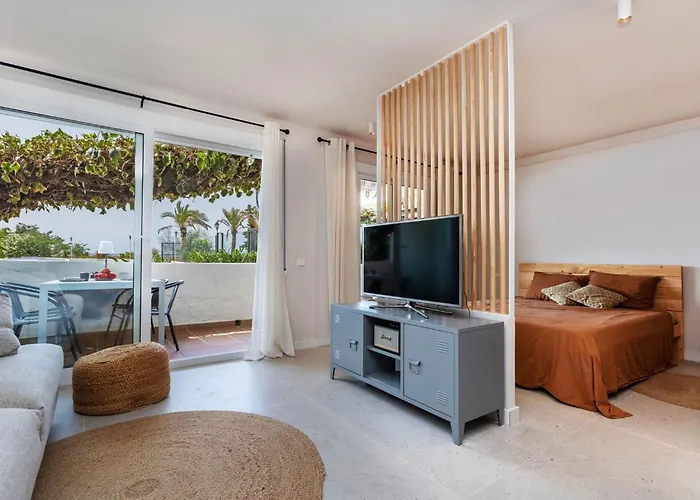 Loft Cau By Interhome