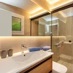 Loft Cau By Interhome Apartment