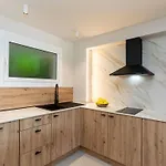 Loft Cau By Interhome