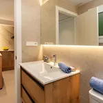 Apartament Loft Cau By Interhome Tossa de Mar
