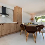 Loft Cau By Interhome * Tossa de Mar