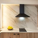 Loft Cau By Interhome Apartment
