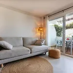 Apartament Loft Cau By Interhome