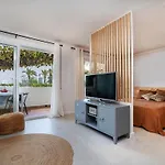 Loft Cau By Interhome