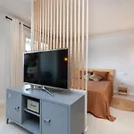 Loft Cau By Interhome * Tossa de Mar