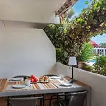 Loft Cau By Interhome Apartament *