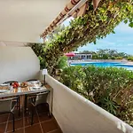 Loft Cau By Interhome * Tossa de Mar