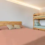 Loft Cau By Interhome Apartment