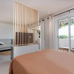 Loft Cau By Interhome Apartment *