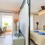 Loft Cau By Interhome Апартаменты *