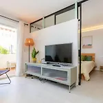 Loft Cau By Interhome Апартаменты *