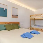 Loft Cau By Interhome Апартаменты *