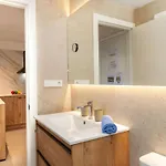 Loft Cau By Interhome * Тосса-де-Мар