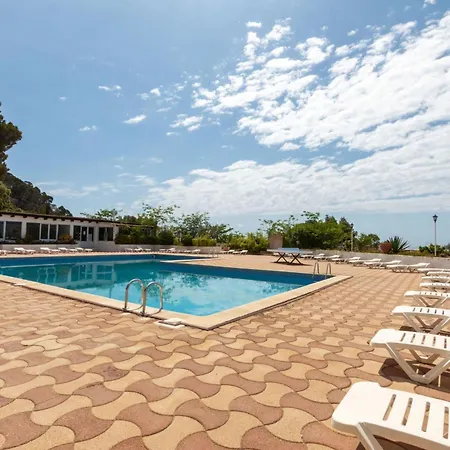 Loft Cau By Interhome *