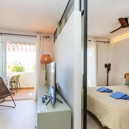 Loft Cau By Interhome Διαμέρισμα *