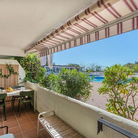 Διαμέρισμα Loft Cau By Interhome