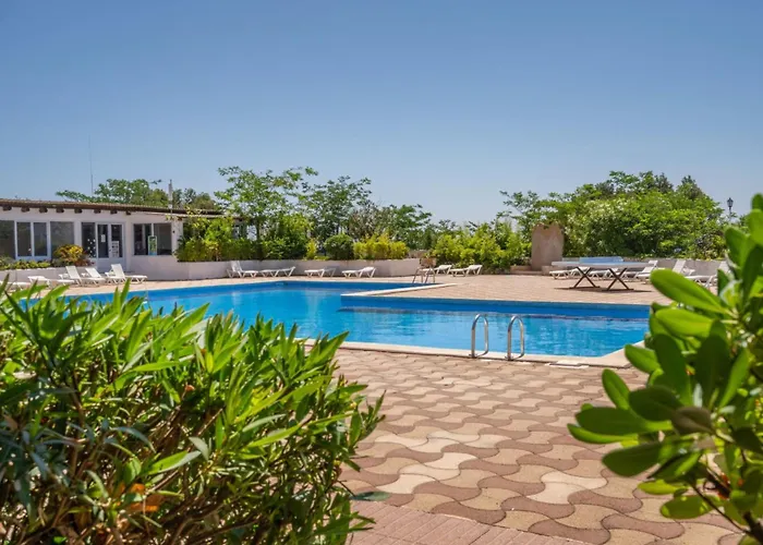 Апартаменты Loft Cau By Interhome