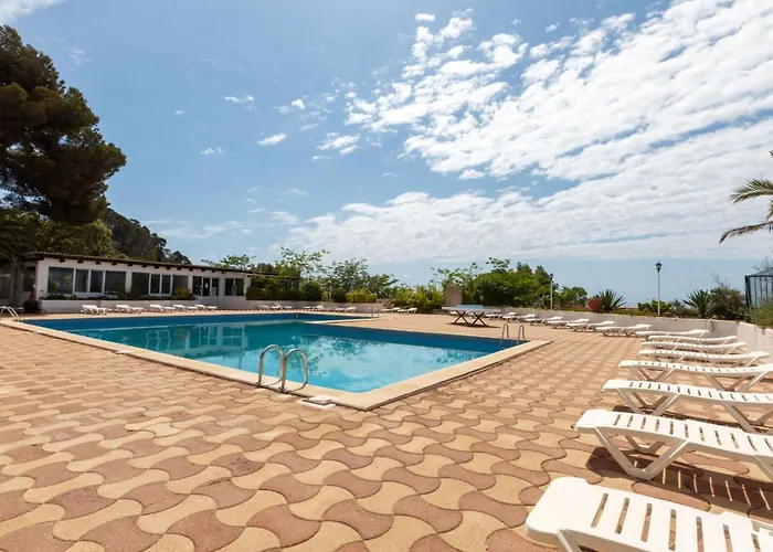 Loft Cau By Interhome *