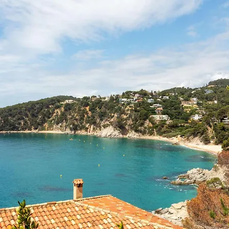 Loft Cau By Interhome Lejlighed *