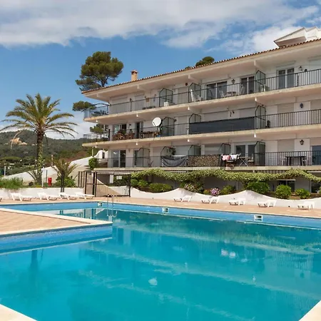 Lejlighed Loft Cau By Interhome