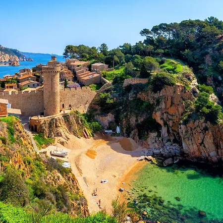 Loft Cau By Interhome *