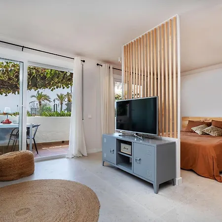 Loft Cau By Interhome