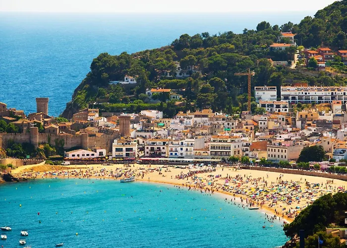 Loft Cau By Interhome Lejlighed *